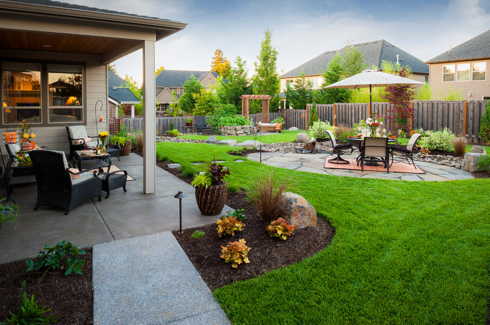 Hardscaping Services Near You in San Jose, CA