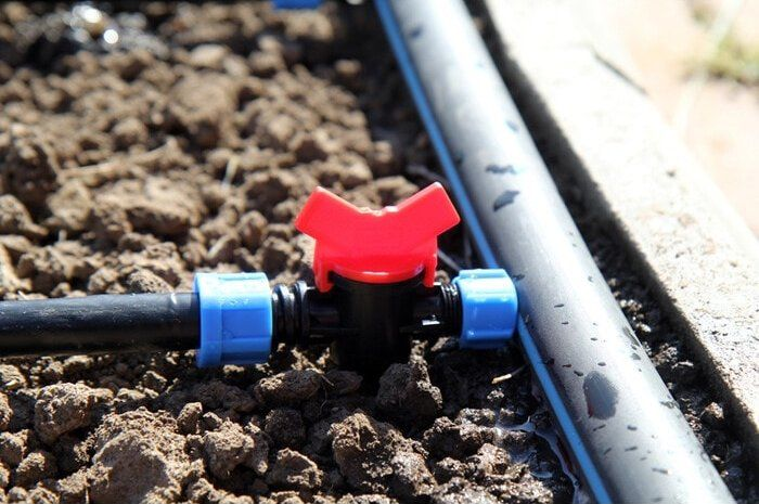 Our Comprehensive Services in San Jose, CA